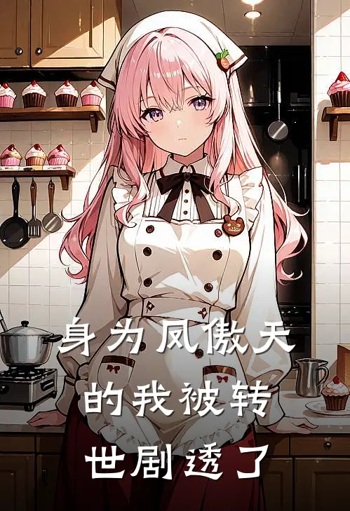 身为凤傲天的我被转世剧透了