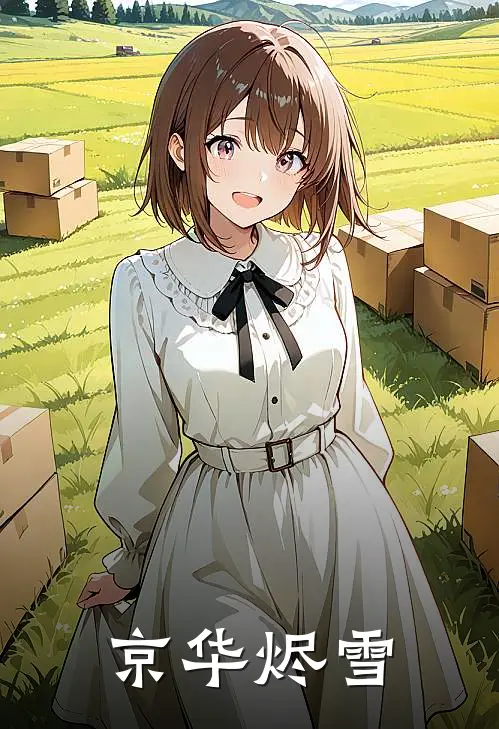 京华烬雪(苏清晏秦九)在线免费小说_完整版免费小说京华烬雪(苏清晏秦九)