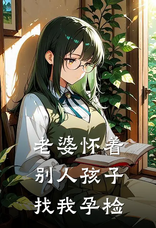 老婆怀着别人孩子，找我孕检李俊辰俊辰完整版小说全文免费阅读_最新章节列表老婆怀着别人孩子，找我孕检(李俊辰俊辰)