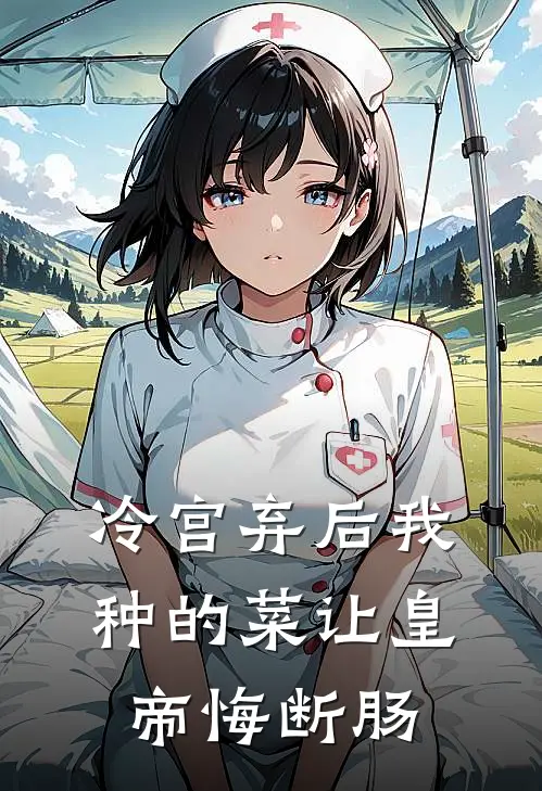 冷宫弃后我种的菜让皇帝悔断肠沈清棠苏湄免费阅读全文_热门小说大全冷宫弃后我种的菜让皇帝悔断肠沈清棠苏湄