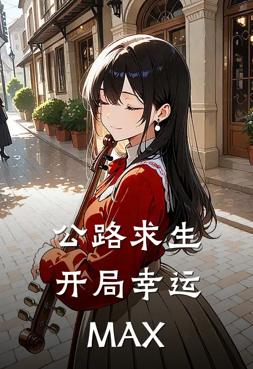 《公路求生，开局幸运MAX》凌薇凌薇全集免费在线阅读_(凌薇凌薇)全章节免费在线阅读