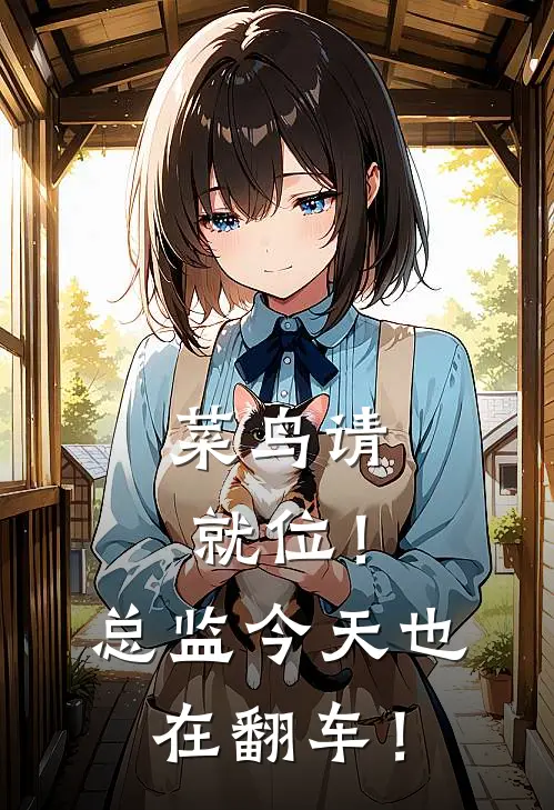 童安安林鲸落菜鸟请就位！总监今天也在翻车！最新章节阅读_童安安林鲸落最新章节在线阅读