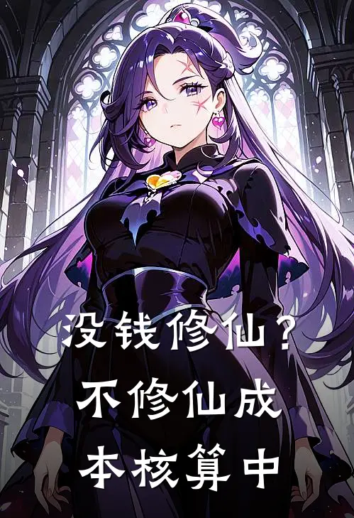 没钱修仙？不，修仙成本核算中苏清源白日升无弹窗全文免费阅读_最新推荐小说没钱修仙？不，修仙成本核算中(苏清源白日升)