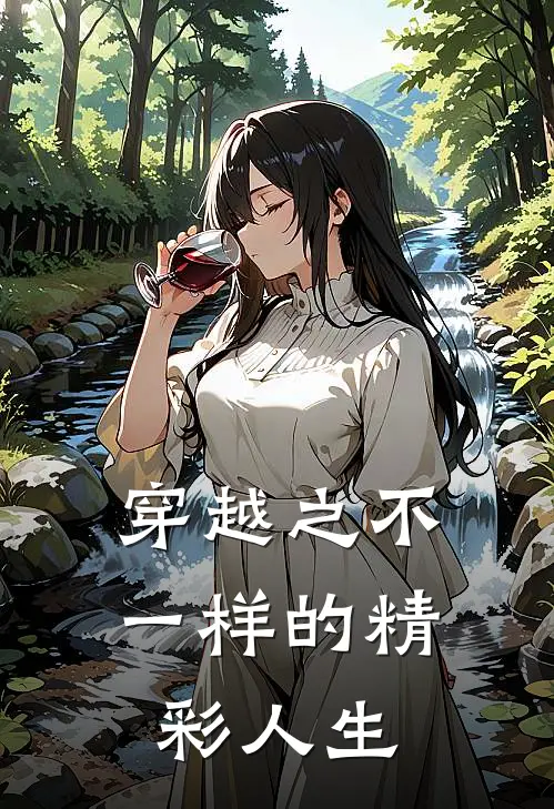 穿越之不一样的精彩人生(林辰苏婉)免费小说完结版_免费小说免费阅读穿越之不一样的精彩人生林辰苏婉