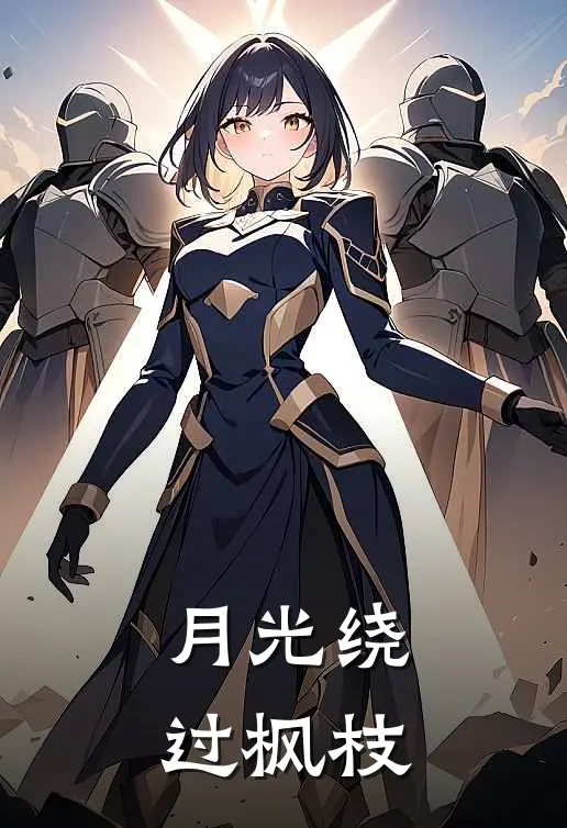 月光绕过枫枝(周予枫叶小枝)完整版免费阅读_最新章节列表月光绕过枫枝(周予枫叶小枝)