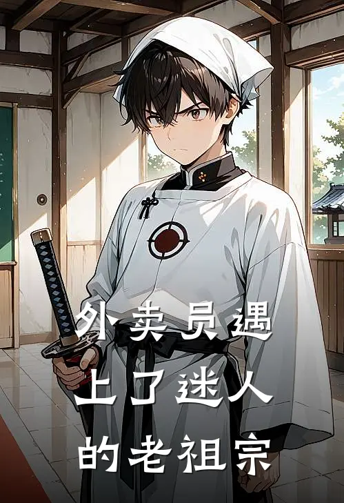 外卖员遇上了迷人的老祖宗(陈真秦始皇)完本小说推荐_最新章节列表外卖员遇上了迷人的老祖宗(陈真秦始皇)