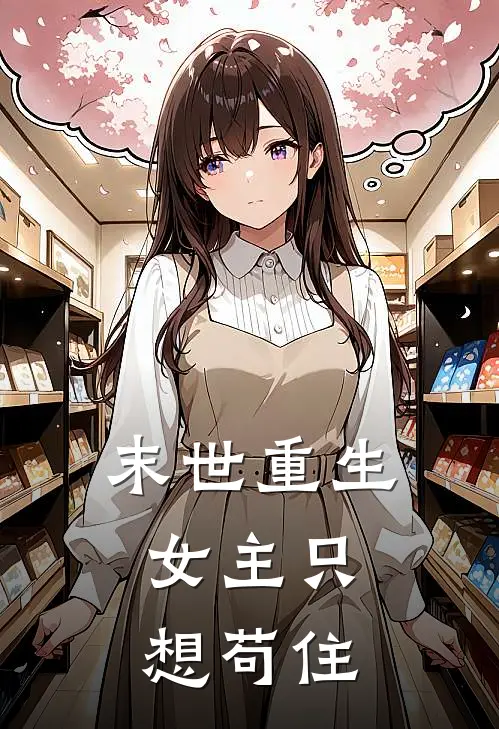 陈小乐狗哥(末世重生：女主只想苟住)最新章节免费在线阅读_末世重生：女主只想苟住最新章节免费阅读