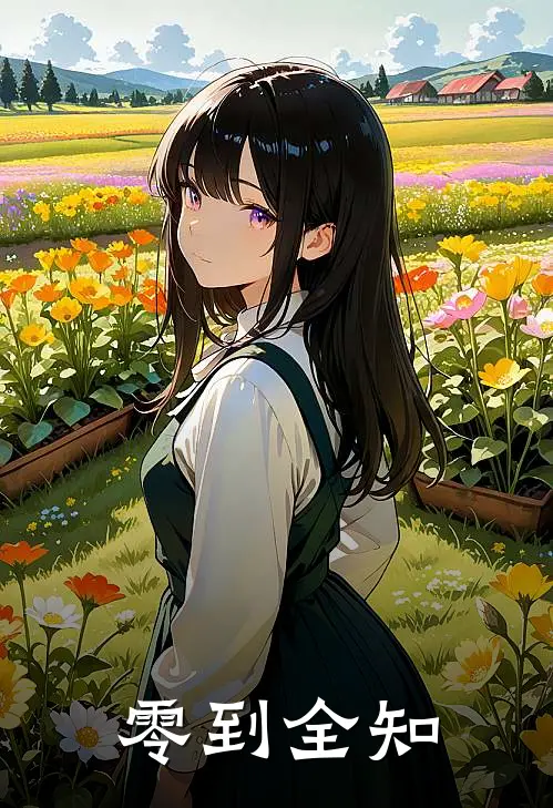零到全知苏梦宸江梦宸在线免费小说_最新推荐小说零到全知(苏梦宸江梦宸)