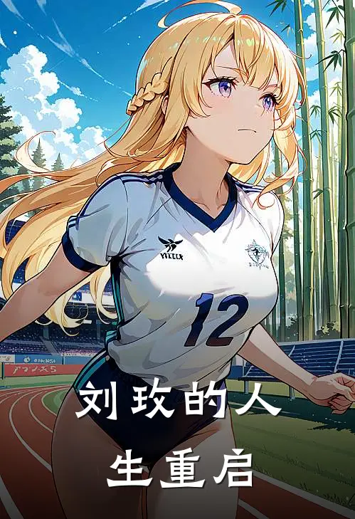 刘玫的人生重启刘玫周明宇小说完整版_热门好看小说刘玫的人生重启(刘玫周明宇)