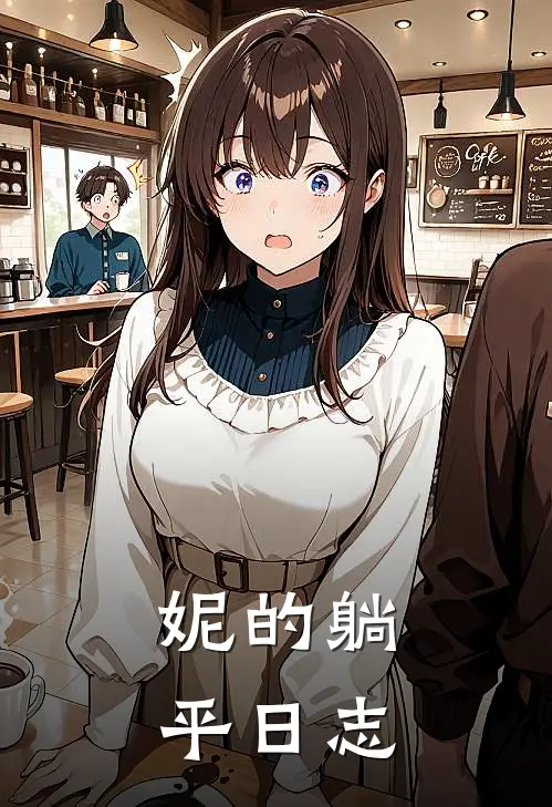 妮的躺平日志(刘美嘉刘美佳)已完结小说_妮的躺平日志(刘美嘉刘美佳)小说免费在线阅读