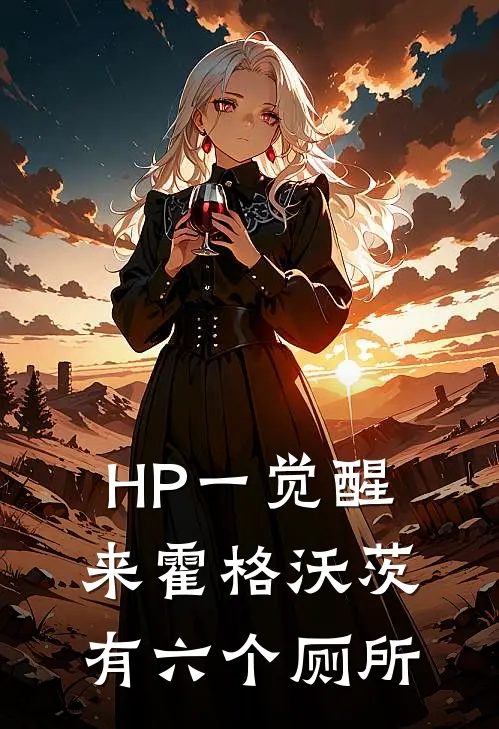 HP一觉醒来霍格沃茨有六个厕所哈利波特帕瓦蒂最新完结小说推荐_在线免费小说HP一觉醒来霍格沃茨有六个厕所(哈利波特帕瓦蒂)