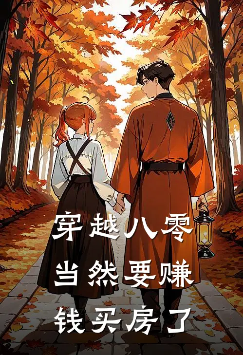 穿越八零，当然要赚钱买房了(沈瑶瑶远松)小说完结版_全文阅读免费全集穿越八零，当然要赚钱买房了沈瑶瑶远松