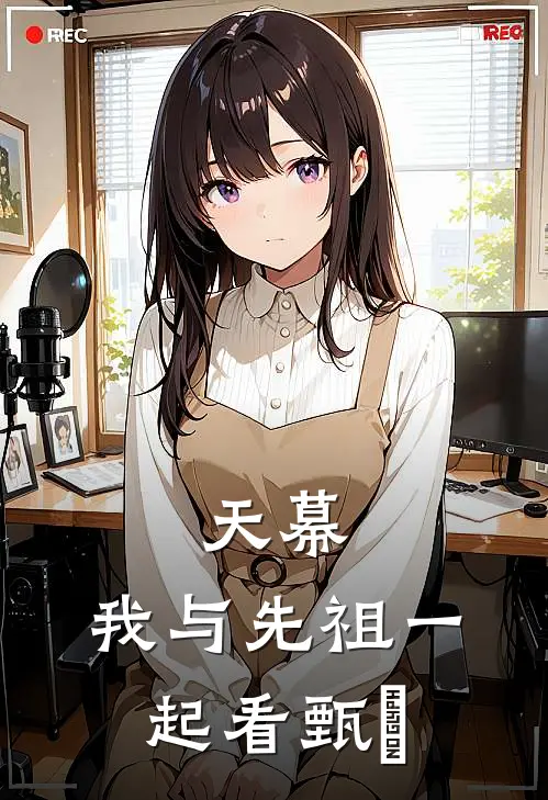 胤祉雍正《天幕：我与先祖一起看甄嬛》完整版在线阅读_胤祉雍正完整版在线阅读