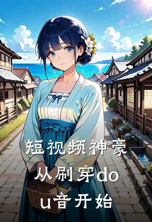 短视频神豪：从刷穿dou音开始（林辰赵天宇）全文免费阅读无弹窗大结局_短视频神豪：从刷穿dou音开始最新章节列表_笔趣阁（林辰赵天宇）