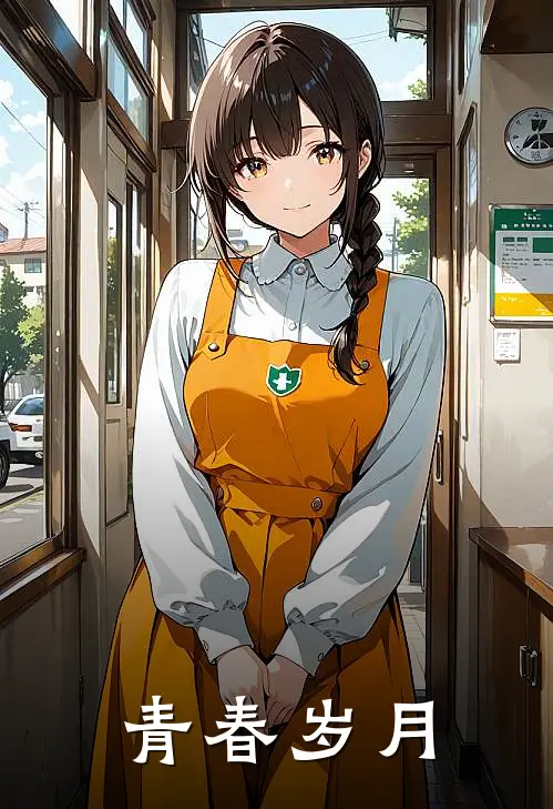 青春岁月宋薇薇郑洋完结小说免费阅读_完本热门小说青春岁月宋薇薇郑洋