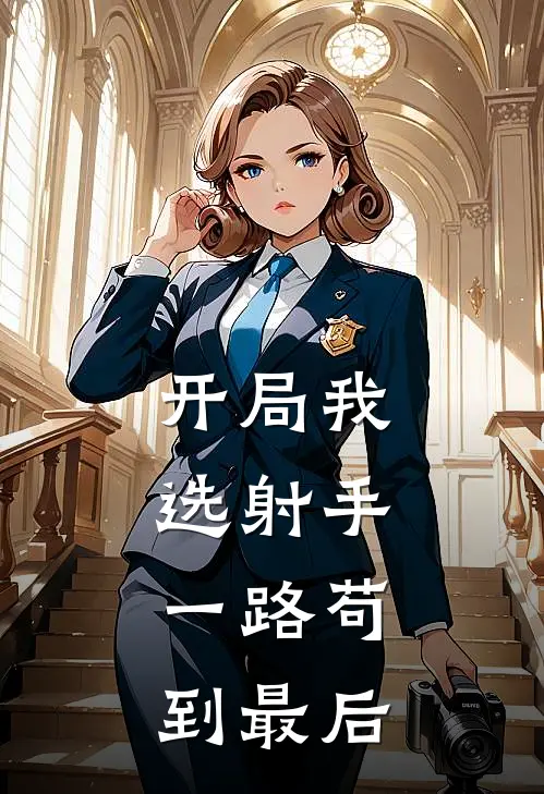 开局我选射手，一路苟到最后林野史莱姆热门小说免费阅读_完本完结小说开局我选射手，一路苟到最后(林野史莱姆)