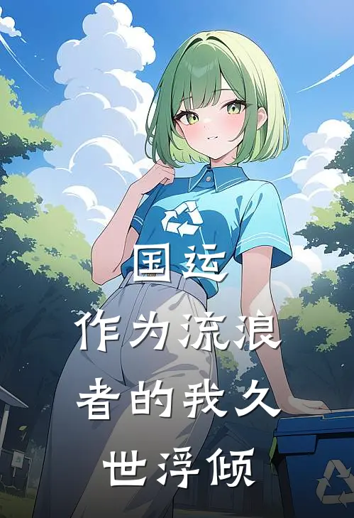 国运：作为流浪者的我久世浮倾阿帽丹羽热门小说阅读_好看的小说推荐完结国运：作为流浪者的我久世浮倾阿帽丹羽