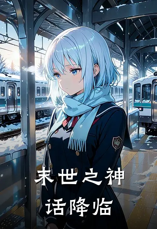 末世之神话降临