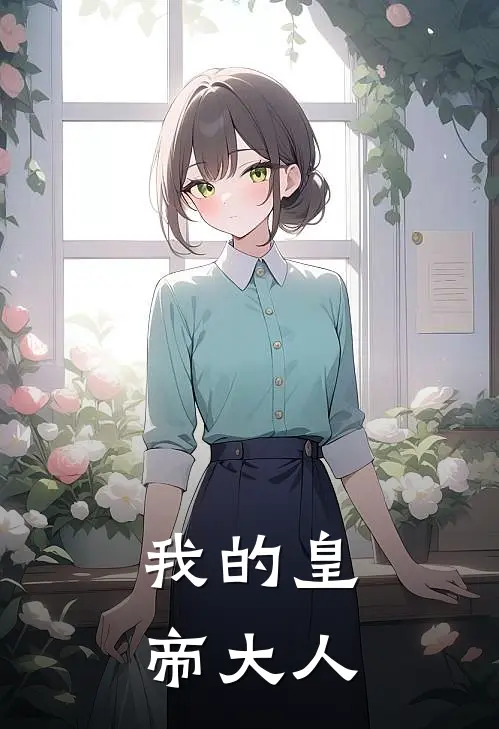 我的皇帝大人苏微婉李婕妤免费小说全集_免费小说在哪看我的皇帝大人(苏微婉李婕妤)