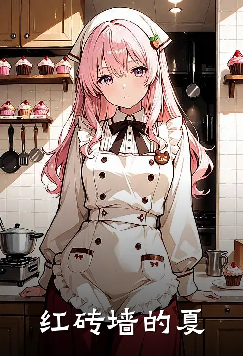 红砖墙的夏(江熠周砚)最新小说_免费阅读完整版小说红砖墙的夏(江熠周砚)