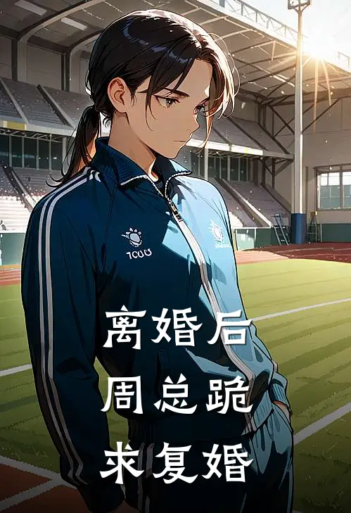 程念周凛《离婚后，周总跪求复婚》最新章节阅读_(离婚后，周总跪求复婚)全章节免费在线阅读