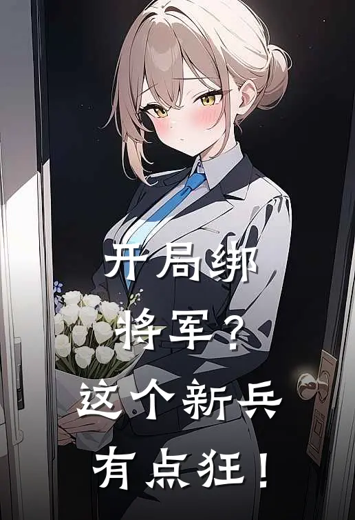 开局绑将军？这个新兵有点狂！(蒋瑜龚箭)在线阅读免费小说_完整版小说免费阅读开局绑将军？这个新兵有点狂！(蒋瑜龚箭)