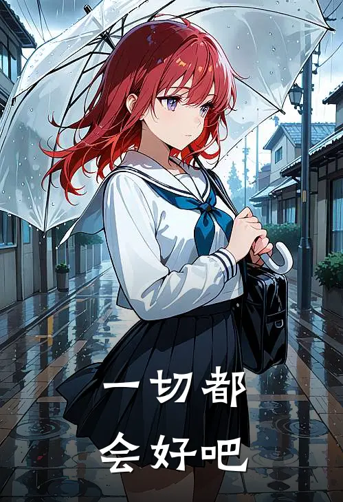 一切都会好吧(张富贵张富贵)完结版小说全文免费阅读_最新小说一切都会好吧(张富贵张富贵)