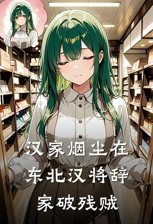 汉家烟尘在东北 汉将辞家破残贼