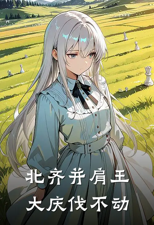 北齐并肩王，大庆伐不动柳清宁战豆豆最新热门小说_免费小说全文阅读北齐并肩王，大庆伐不动(柳清宁战豆豆)