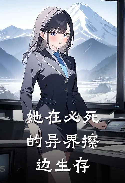 云霖云景箫（她在必死的异界擦边生存）最新章节列表_（云霖云景箫）她在必死的异界擦边生存最新小说