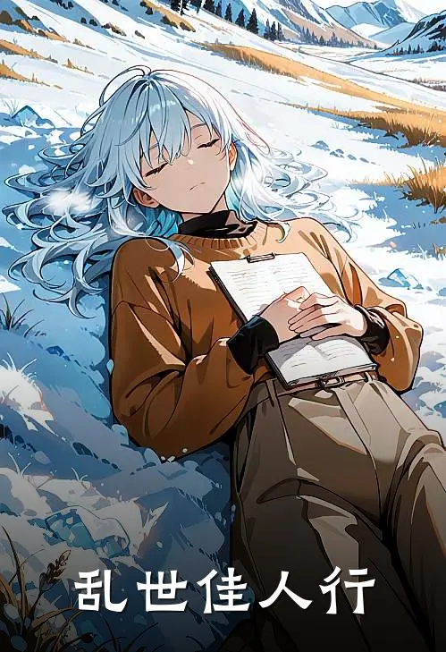 乱世佳人行(龙天策玉倾城)完本小说_免费阅读无弹窗乱世佳人行龙天策玉倾城