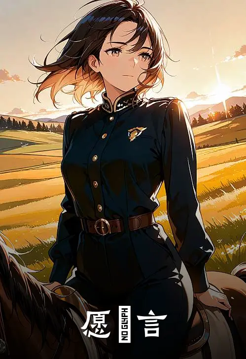 愿無言(陆泽沈陌言)热门小说推荐_免费小说在线看愿無言陆泽沈陌言