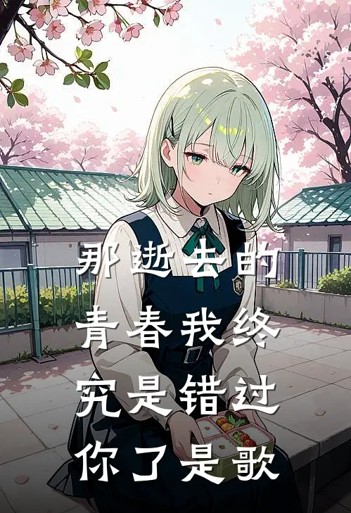那逝去的青春我终究是错过你了是歌