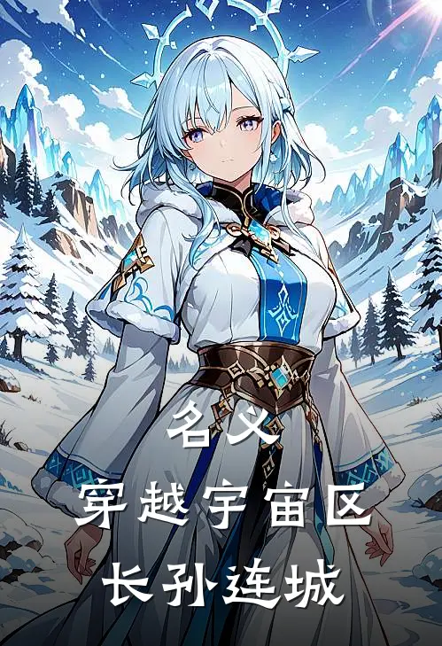 名义：穿越宇宙区长孙连城孙连城李达康完本小说大全_免费小说免费阅读名义：穿越宇宙区长孙连城(孙连城李达康)