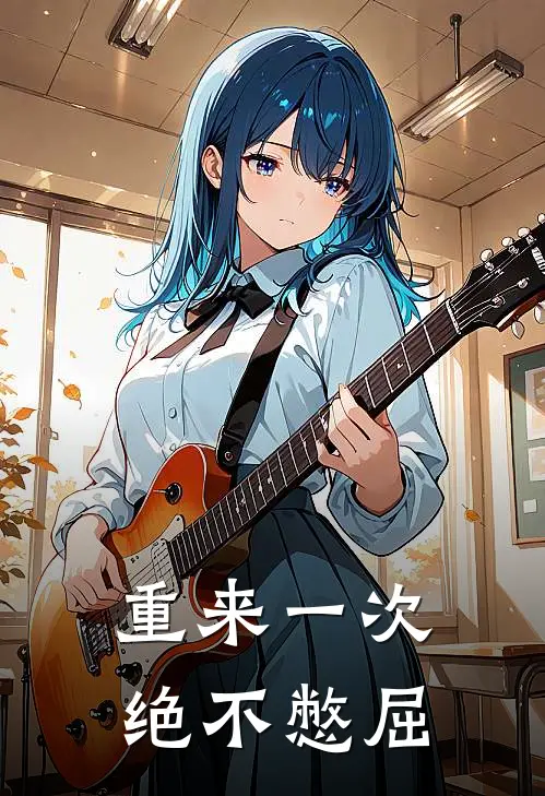 重来一次绝不憋屈