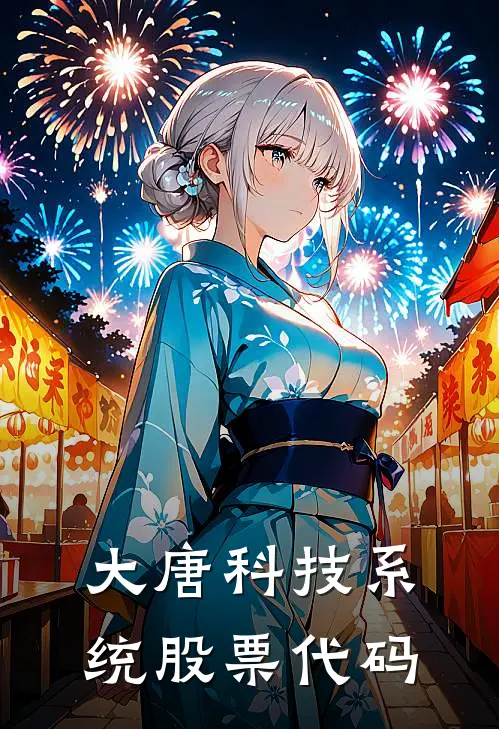 大唐科技系统股票代码