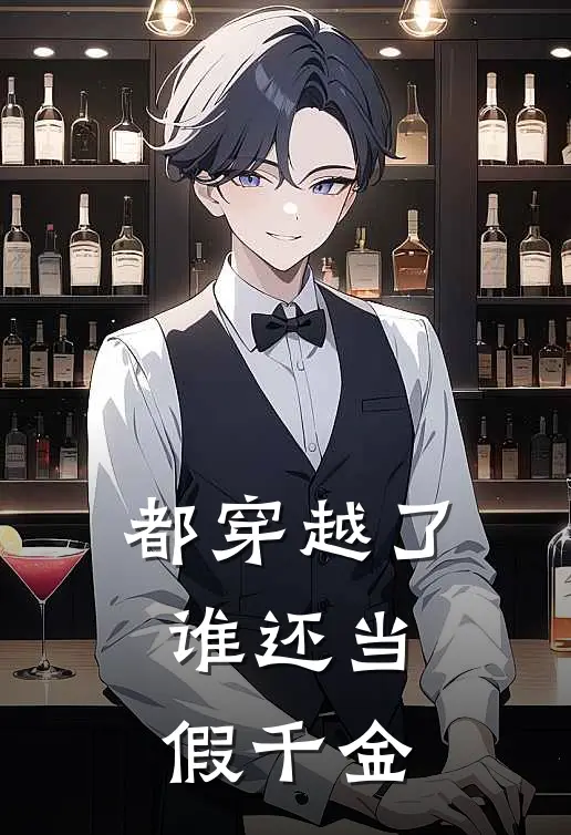 都穿越了，谁还当假千金肖画诗灵依姐免费小说在线看_完本小说阅读都穿越了，谁还当假千金(肖画诗灵依姐)