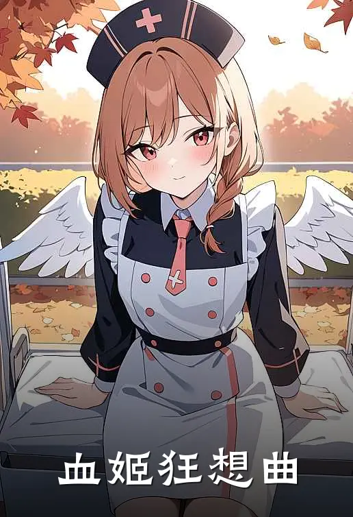 血姬狂想曲叶璇璃池青全本免费完结小说_免费小说完结血姬狂想曲叶璇璃池青