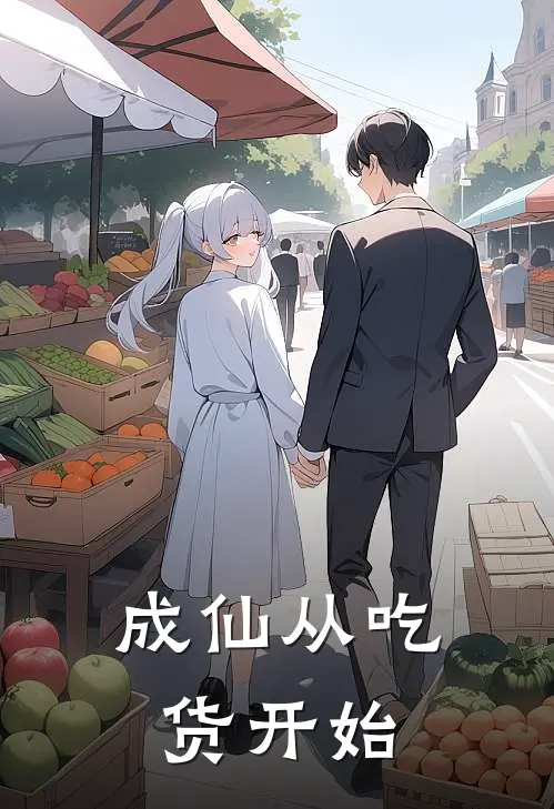 成仙从吃货开始成远陈怀镜最新全本小说_最新章节列表成仙从吃货开始(成远陈怀镜)