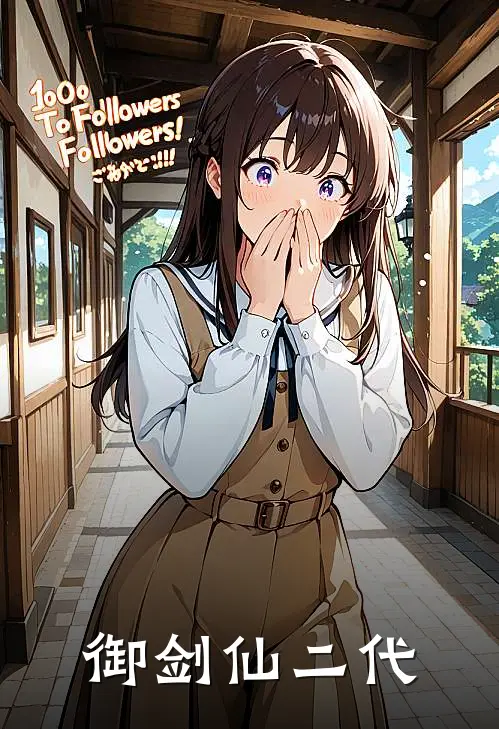 御剑仙二代(皇甫君御麟)免费小说完结版_免费小说免费阅读御剑仙二代皇甫君御麟