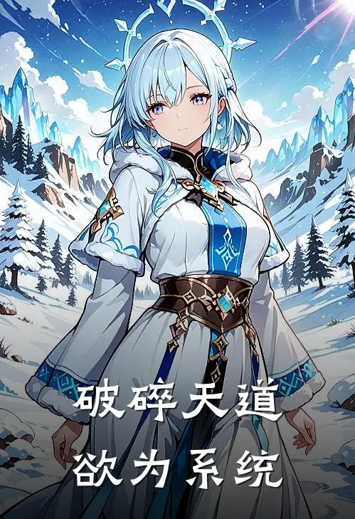 萧雨萧念《破碎天道欲为系统》小说免费在线阅读_破碎天道欲为系统(萧雨萧念)已完结小说