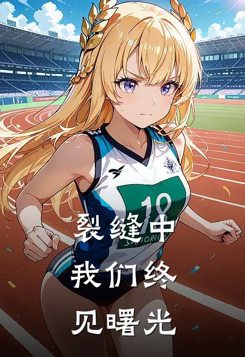 裂缝中，我们终见曙光(斯佩尼洛克罗诺斯)完整版免费全文阅读_完本小说推荐裂缝中，我们终见曙光(斯佩尼洛克罗诺斯)