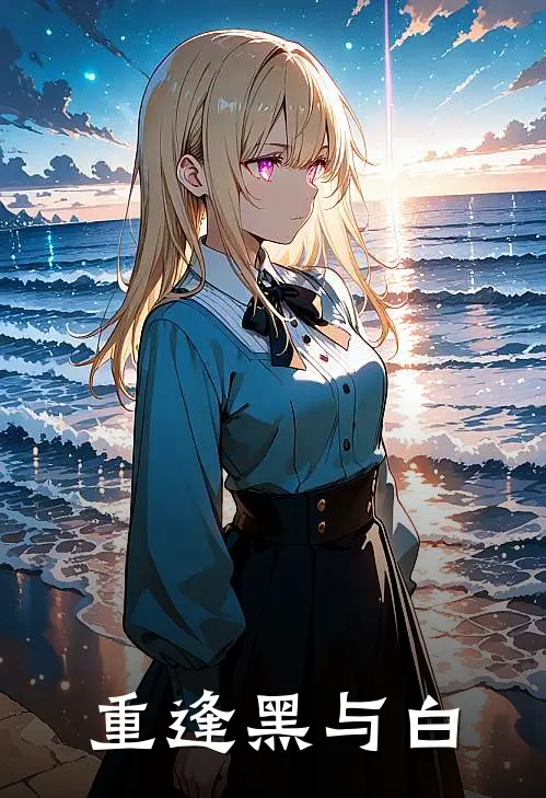 重逢黑与白张强周屿热门小说排行_免费小说重逢黑与白张强周屿