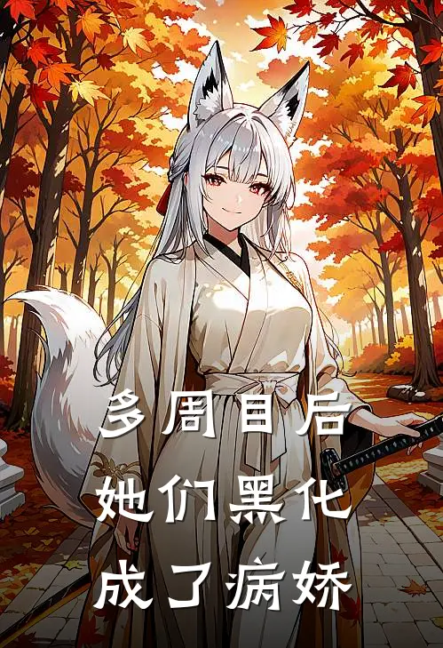 多周目后，她们黑化成了病娇柯白莉江儿小说免费完结_最新章节列表多周目后，她们黑化成了病娇(柯白莉江儿)