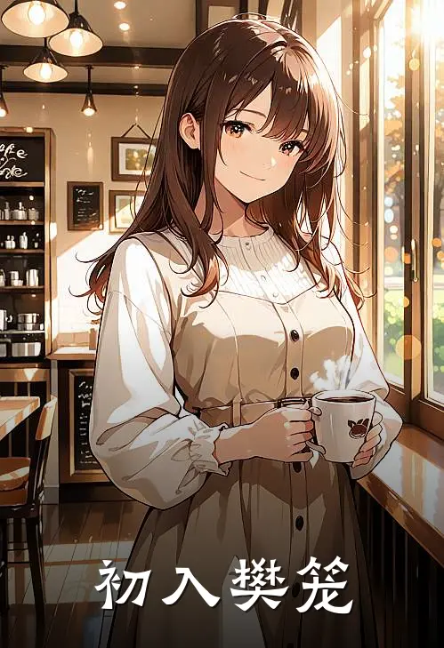 初入樊笼陈雨许知微免费小说完整版_热门的小说初入樊笼陈雨许知微