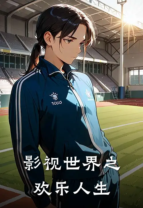 影视世界之欢乐人生