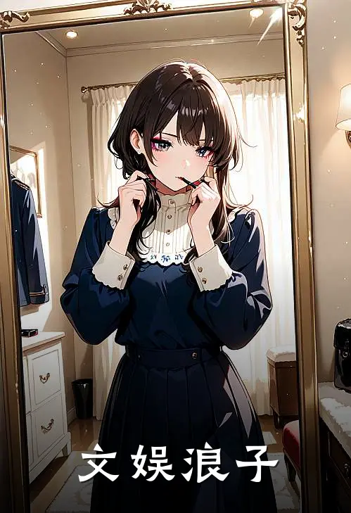 文娱浪子(王子安于习兵)在线免费小说_热门网络小说文娱浪子王子安于习兵