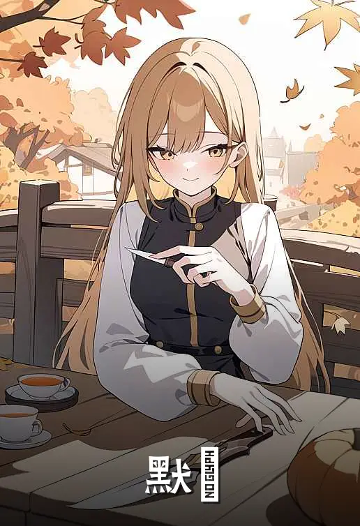 默寫苏念陆默渊小说免费阅读无弹窗_完结版小说全文免费阅读默寫(苏念陆默渊)