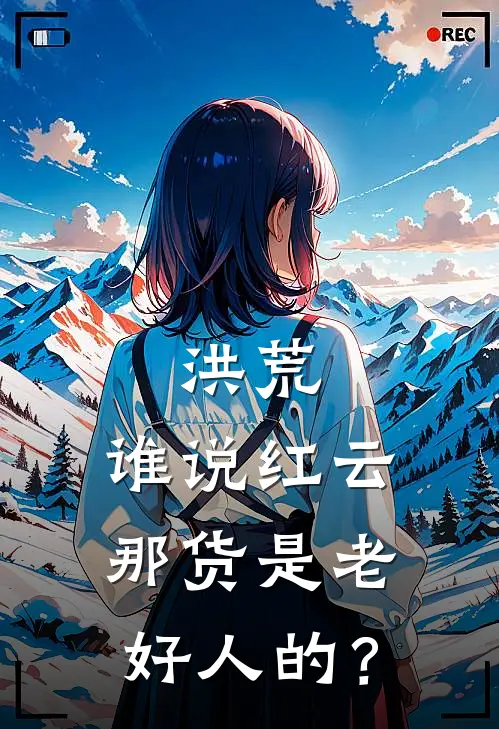 洪荒：谁说红云那货是老好人的？红云镇元子全文免费阅读无弹窗大结局_(洪荒：谁说红云那货是老好人的？)红云镇元子最新章节列表笔趣阁（洪荒：谁说红云那货是老好人的？）