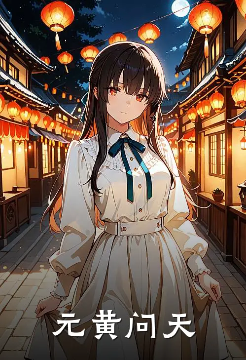 林羽李成《元黄问天》最新章节阅读_(林羽李成)热门小说